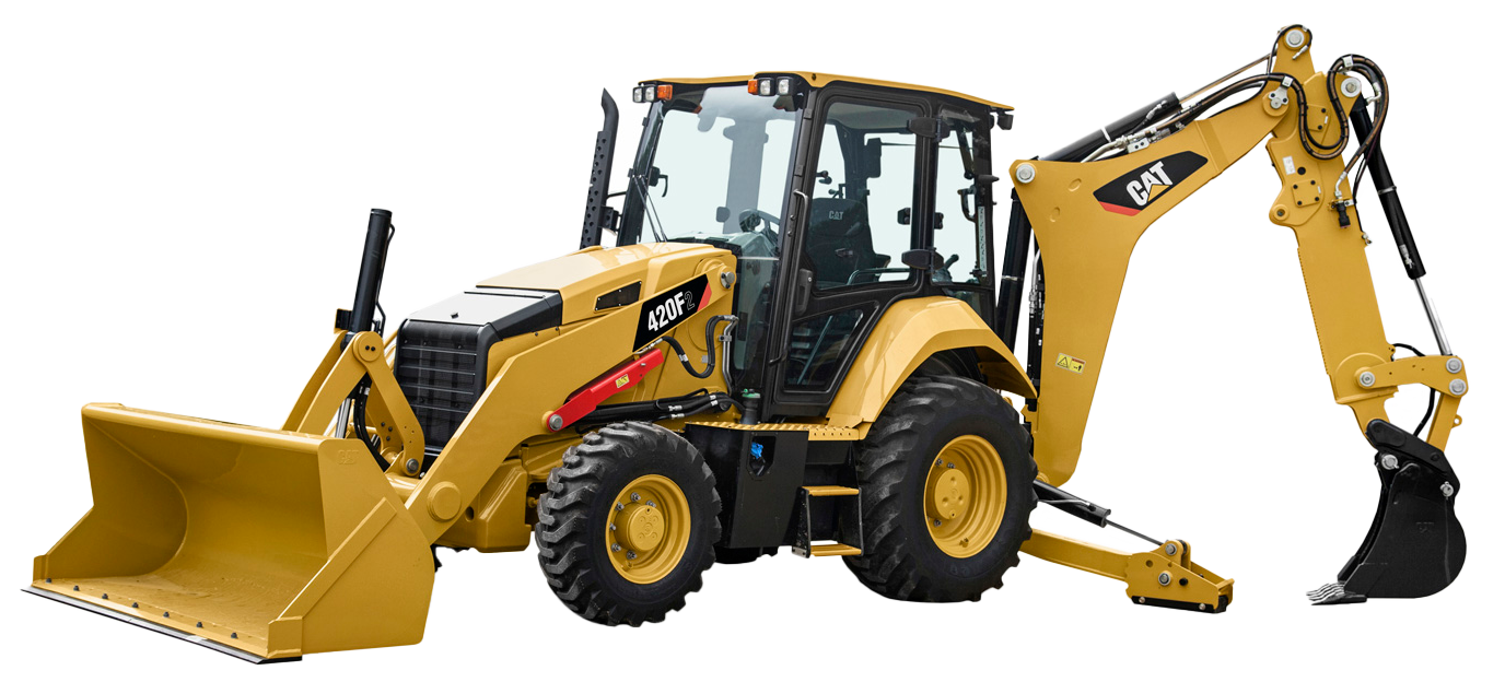 Equipamento PESA